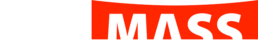 Lean Mass Logo