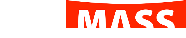 Lean Mass Logo